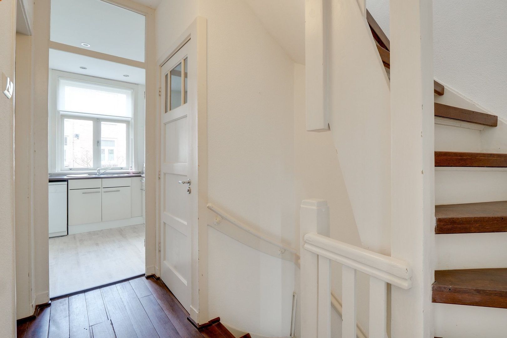 Laan van Soestbergen, Utrecht foto-13