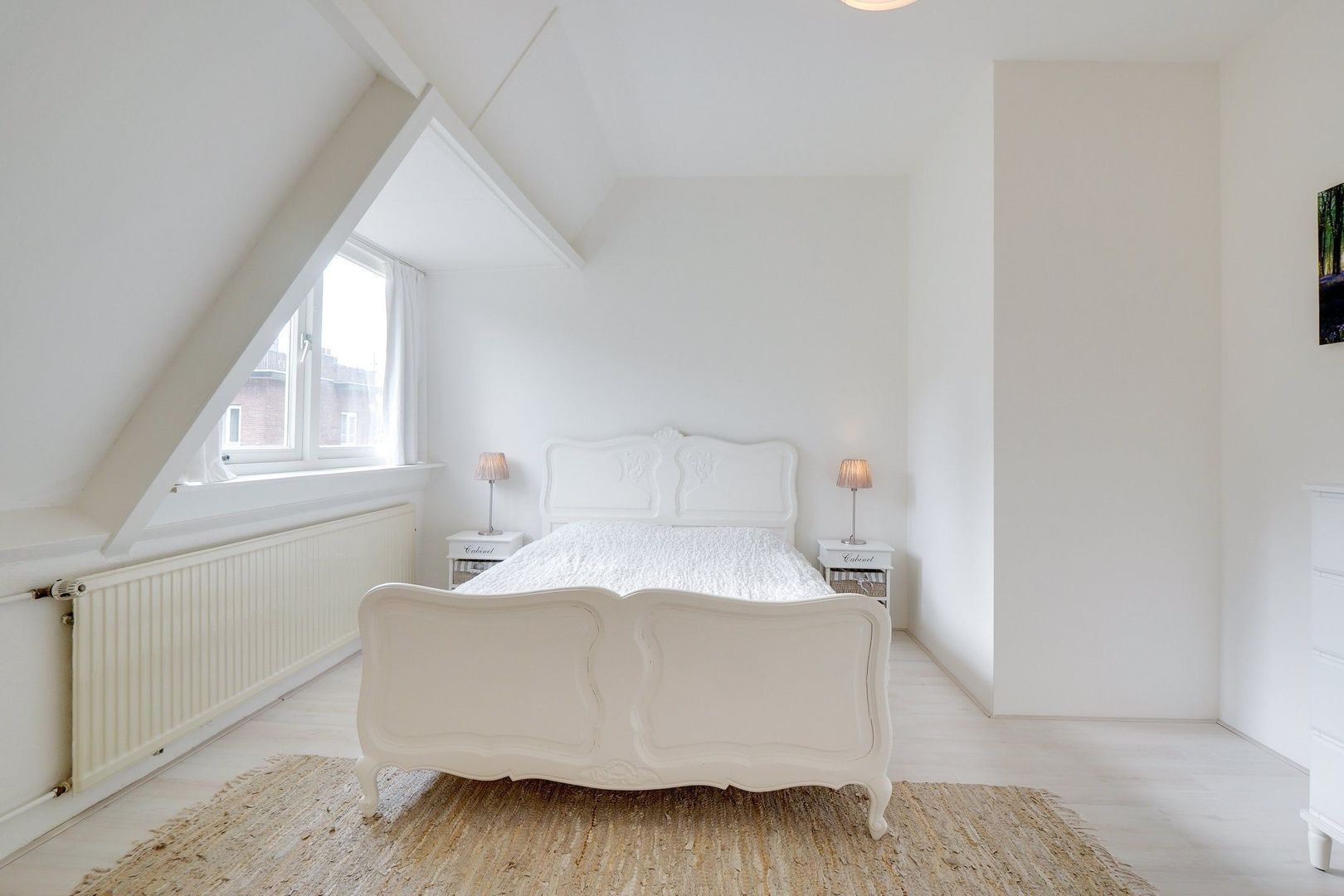 Laan van Soestbergen, Utrecht foto-15