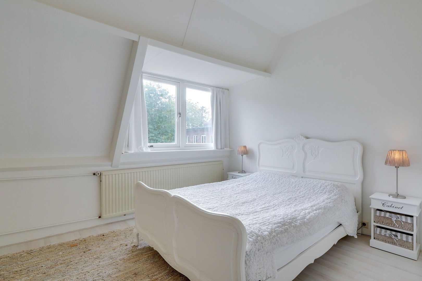 Laan van Soestbergen, Utrecht foto-16