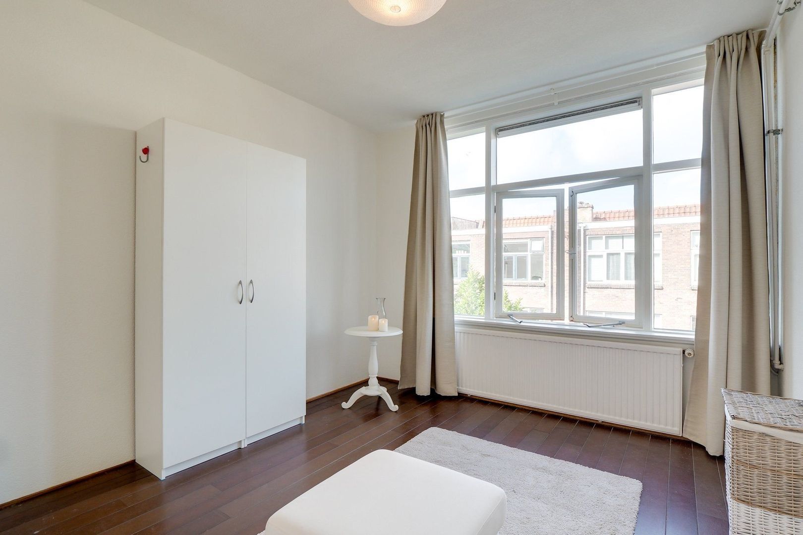 Laan van Soestbergen, Utrecht foto-20