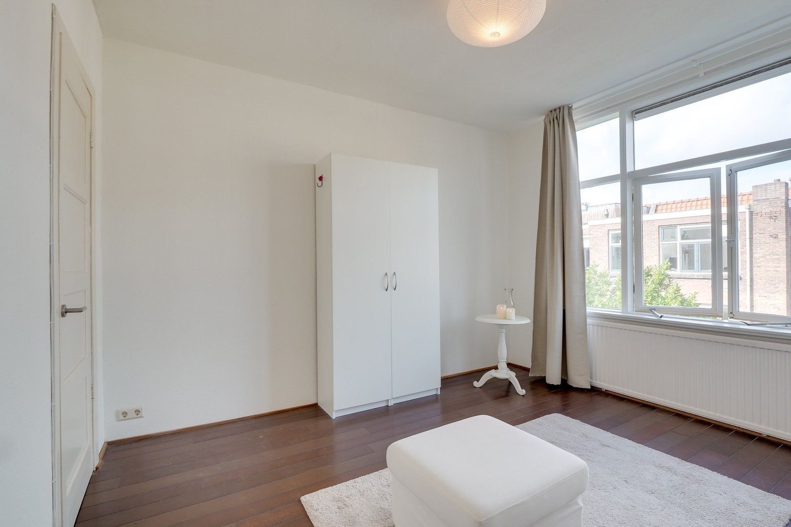 Laan van Soestbergen, Utrecht foto-21