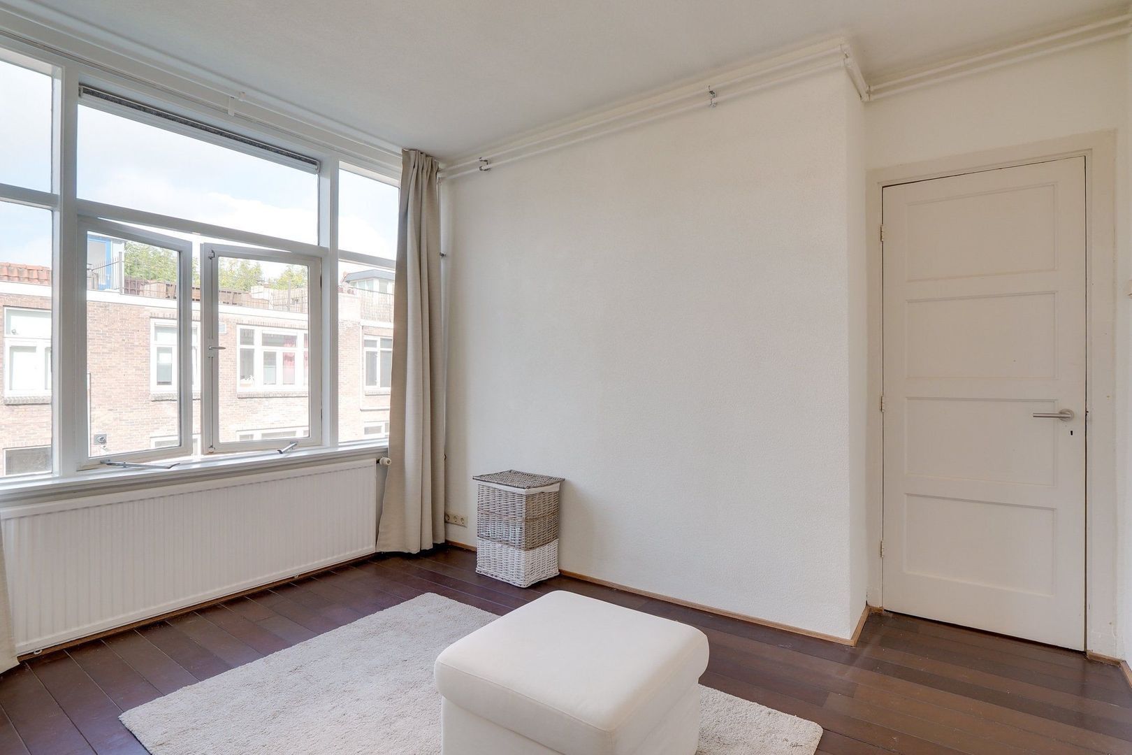 Laan van Soestbergen, Utrecht foto-22
