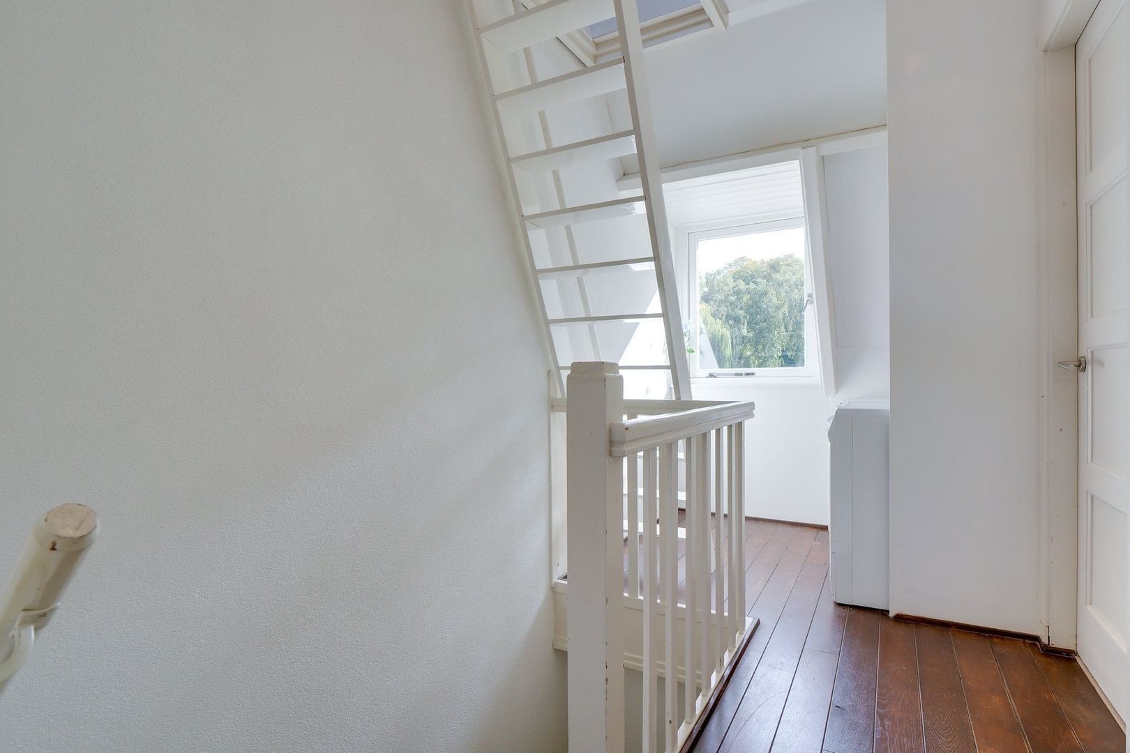 Laan van Soestbergen, Utrecht foto-23