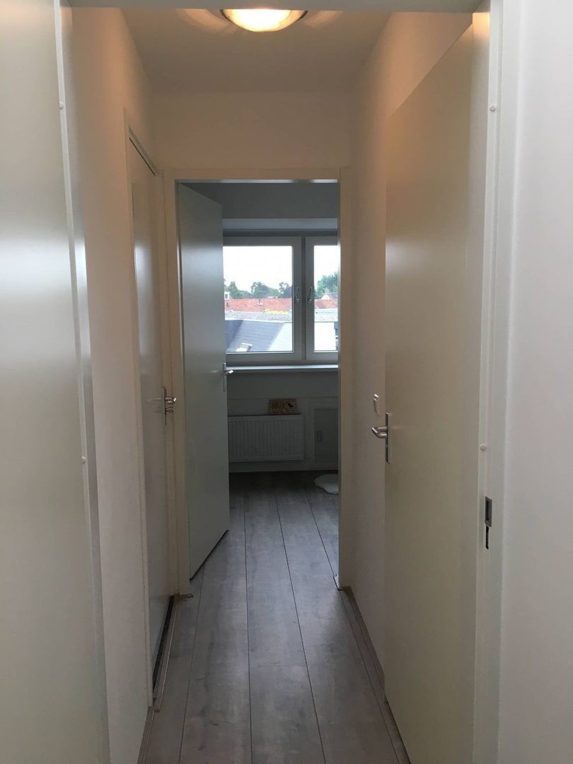 Dorpsstraat, Vleuten foto-7