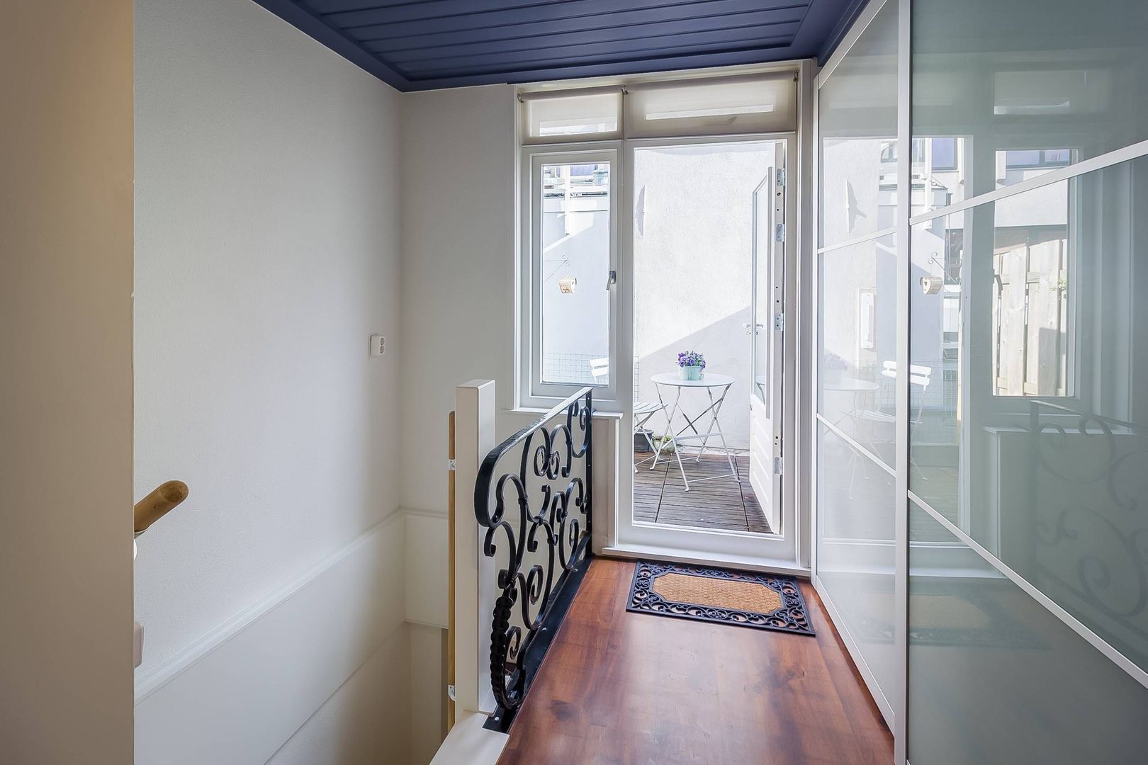 Willemstraat, Utrecht foto-14