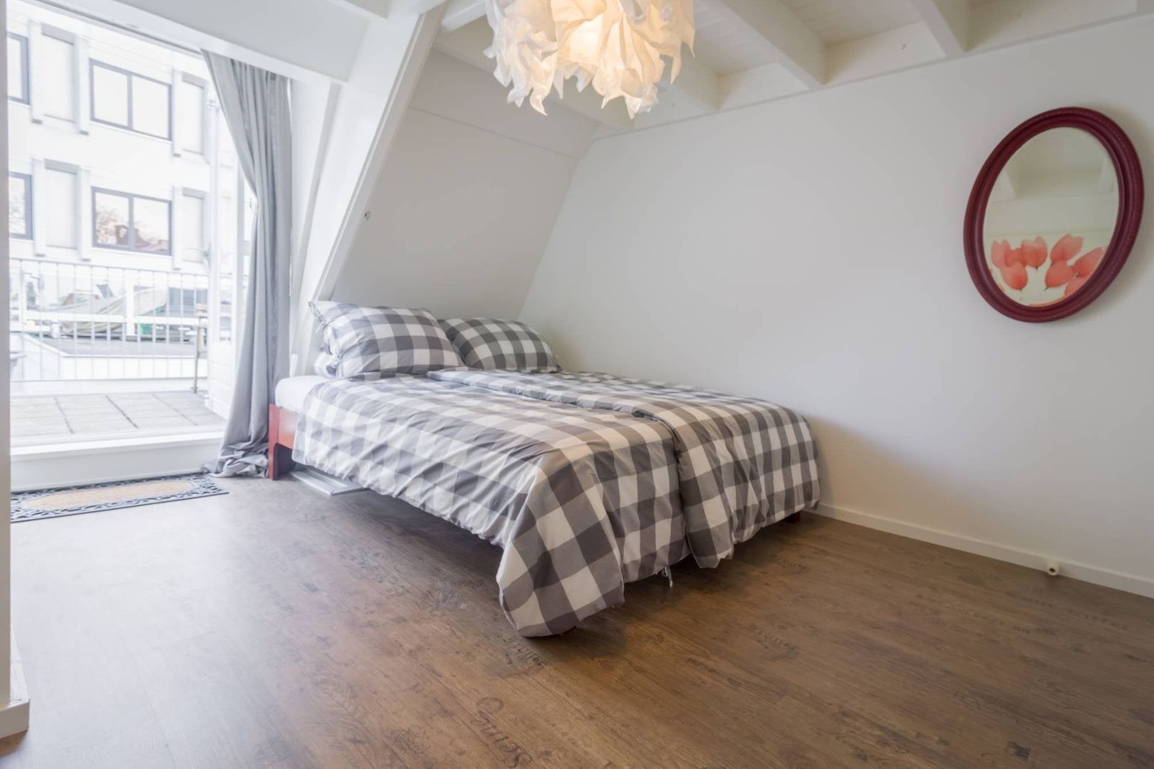 Willemstraat, Utrecht foto-18