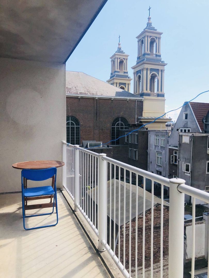 Jodenbreestraat, Amsterdam foto-16