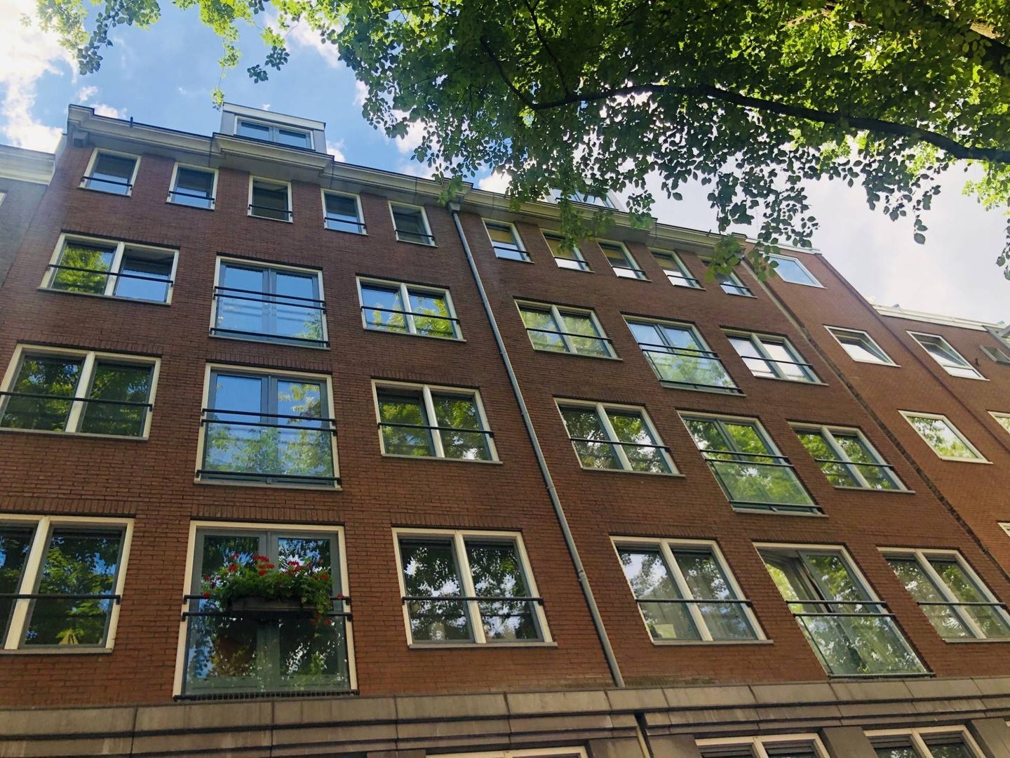 Jodenbreestraat, Amsterdam foto-0
