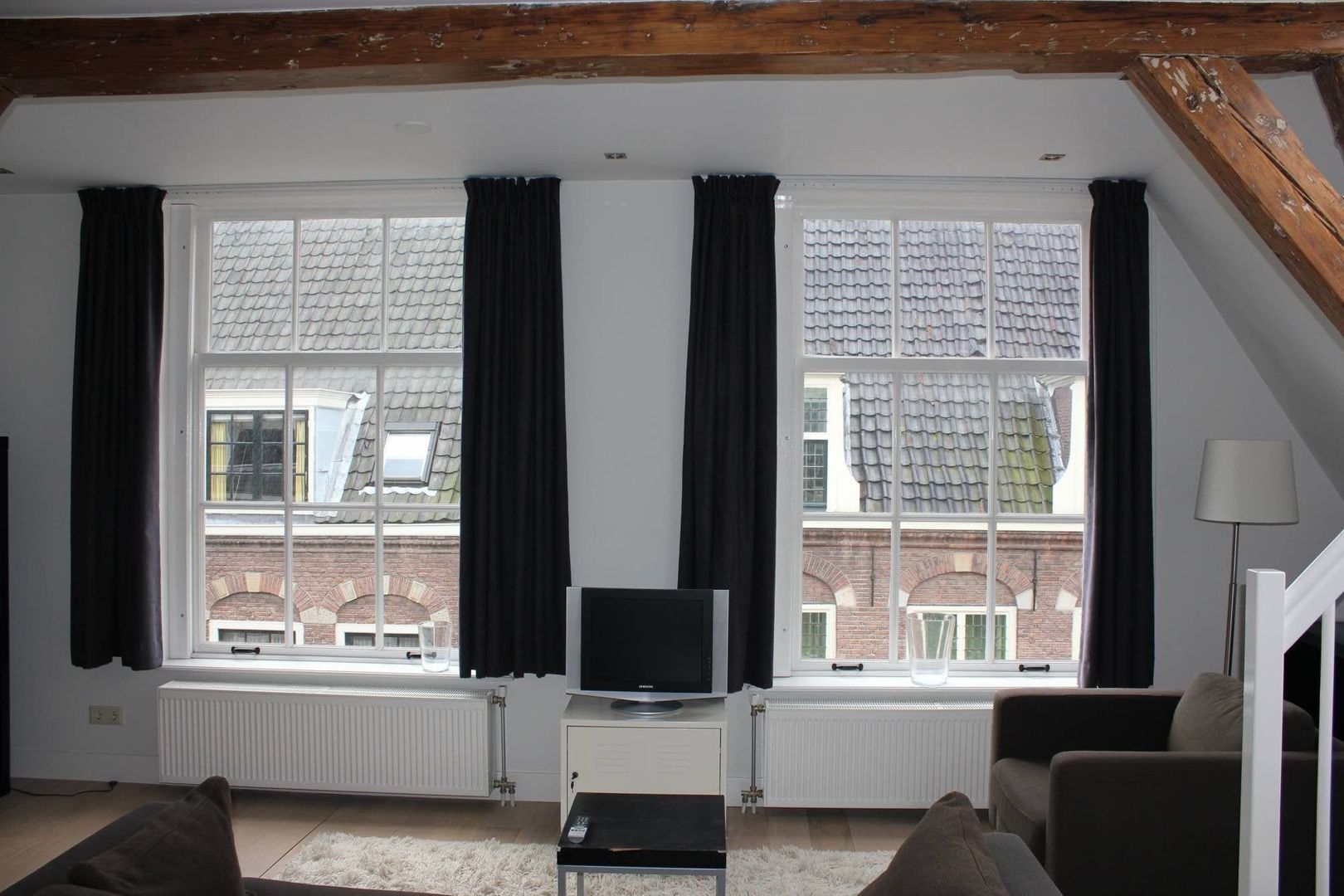 Zuilenstraat, Utrecht foto-5