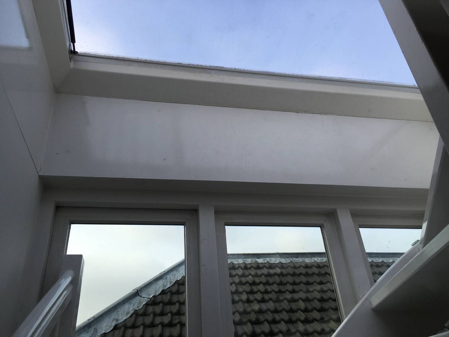 Zuilenstraat, Utrecht foto-13