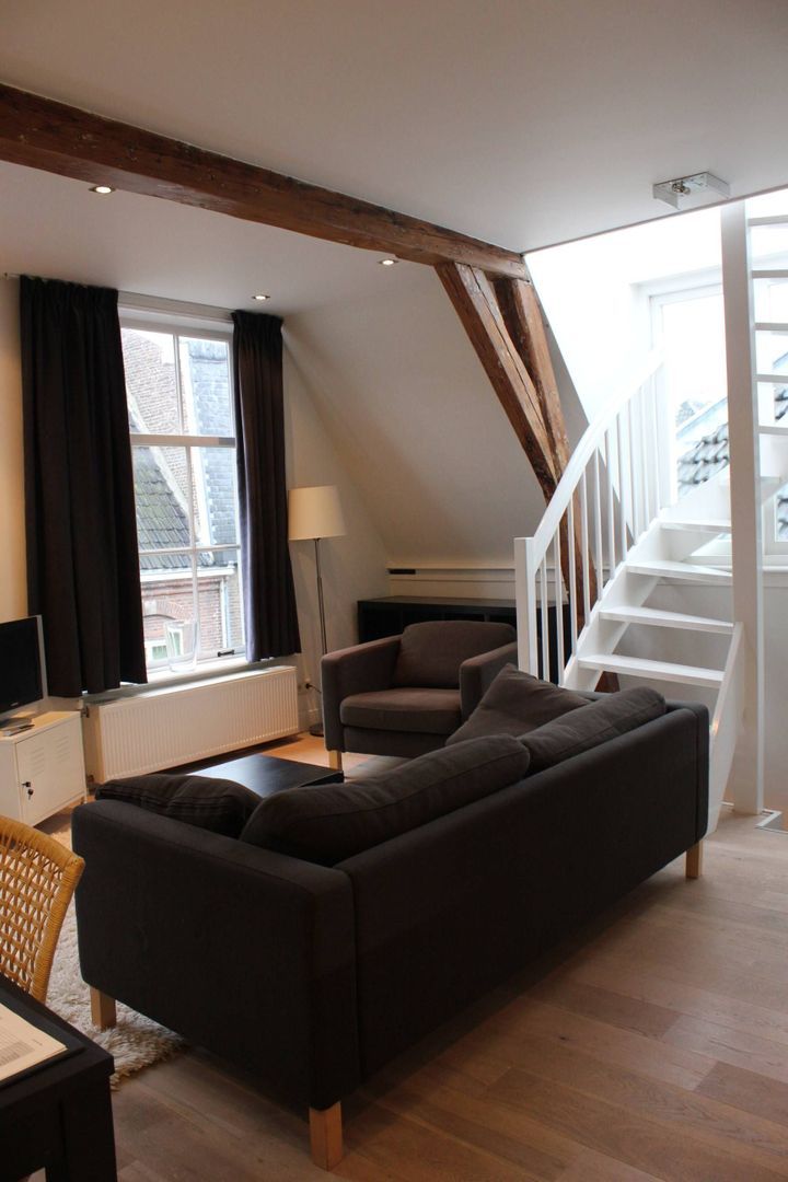 Zuilenstraat, Utrecht foto-6
