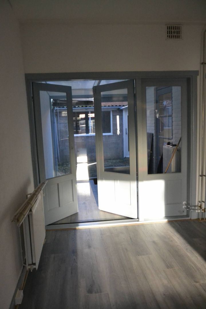 Royaards van den Hamkade, Utrecht foto-5