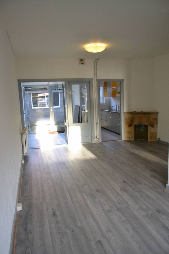 Royaards van den Hamkade, Utrecht foto-3
