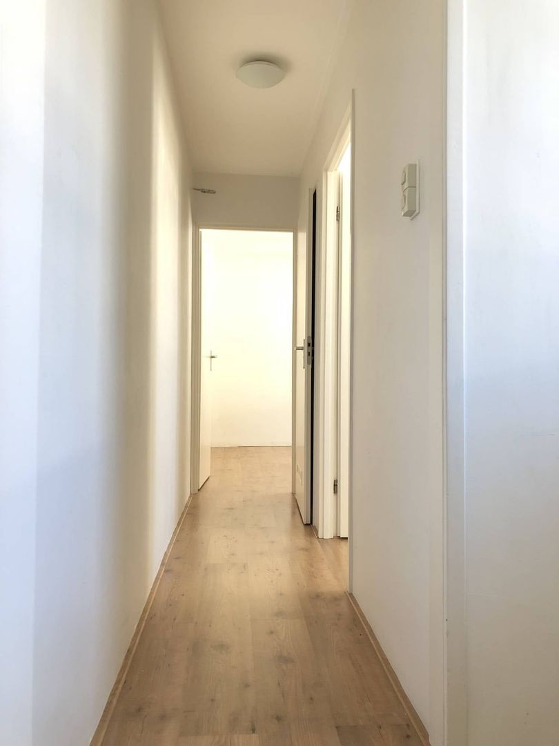 Jacobijnenstraat, Utrecht foto-8