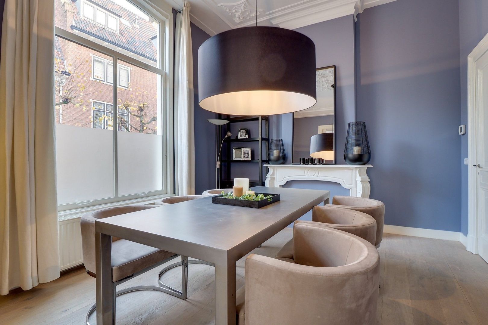 Zuilenstraat, Utrecht foto-10