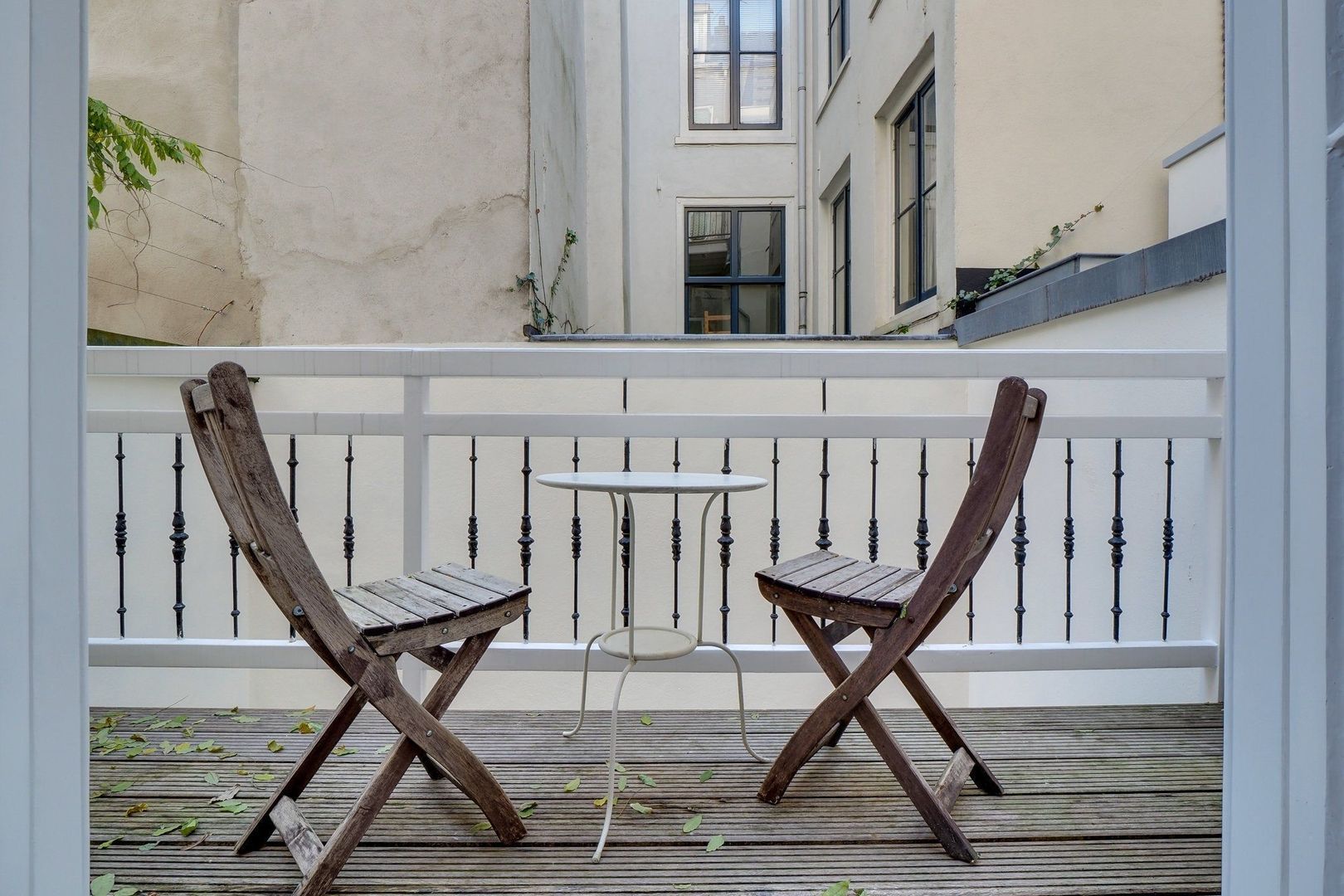 Zuilenstraat, Utrecht foto-15