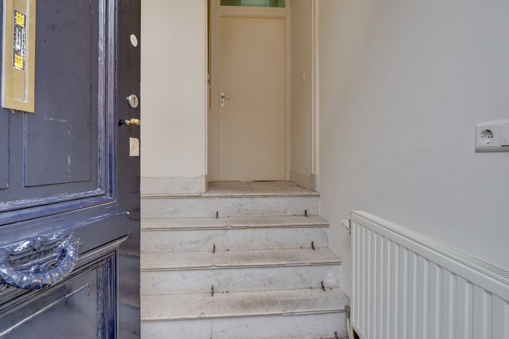 Zuilenstraat, Utrecht foto-29