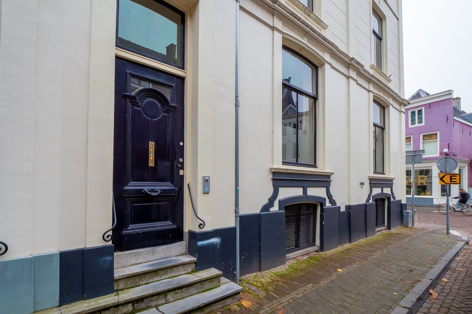 Zuilenstraat, Utrecht foto-30