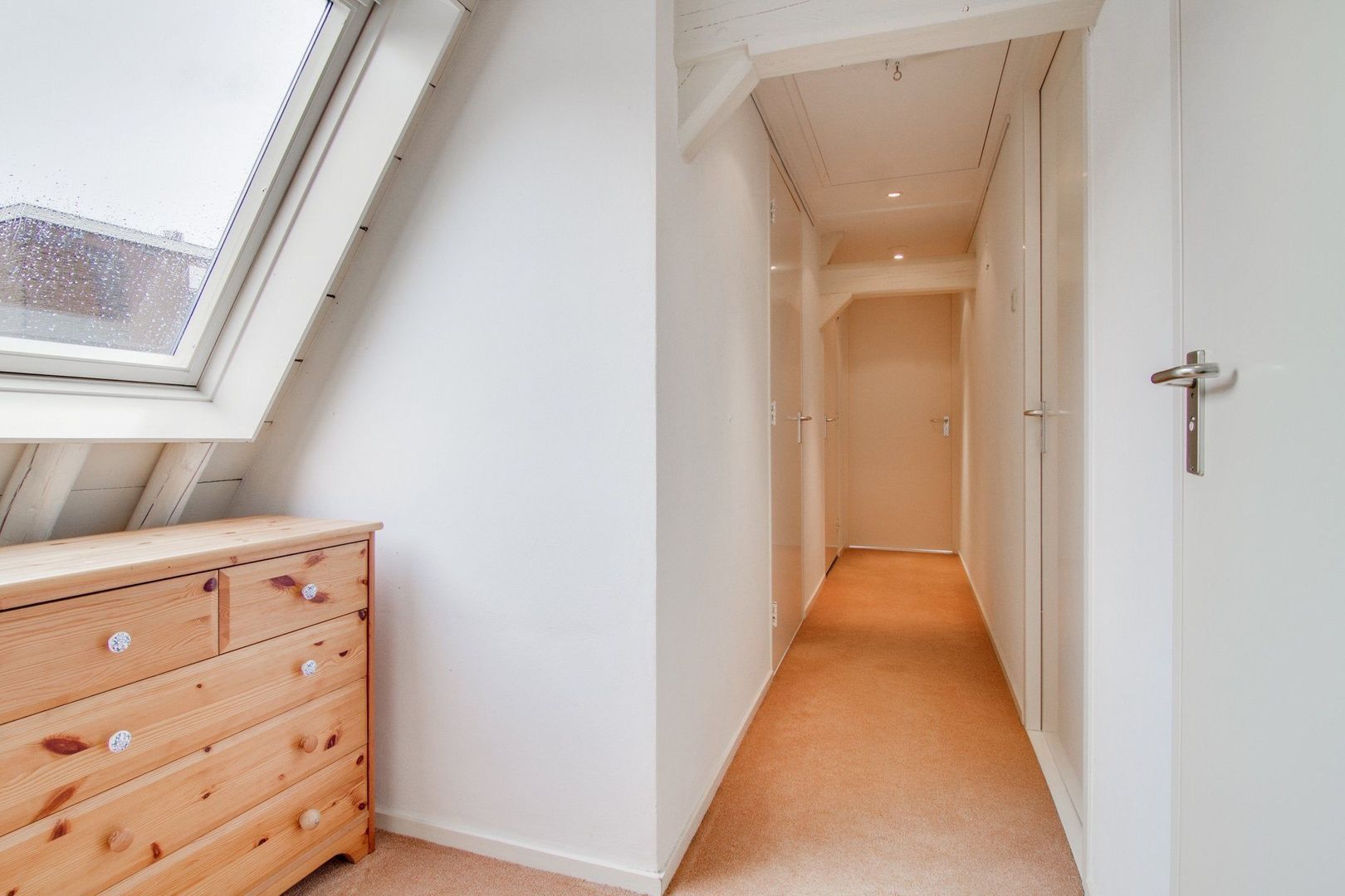 Zuilenstraat, Utrecht foto-20
