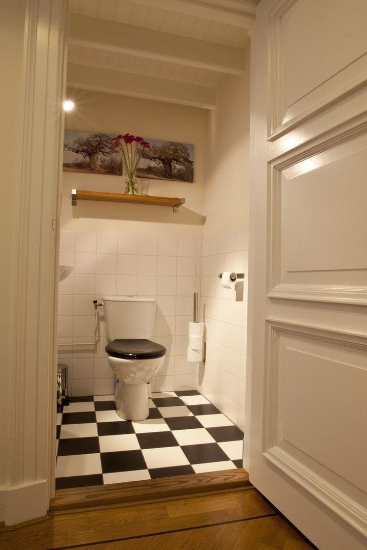 Begijnekade, Utrecht foto-9