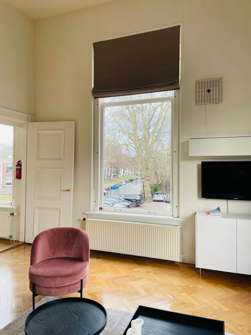 Begijnekade, Utrecht foto-4