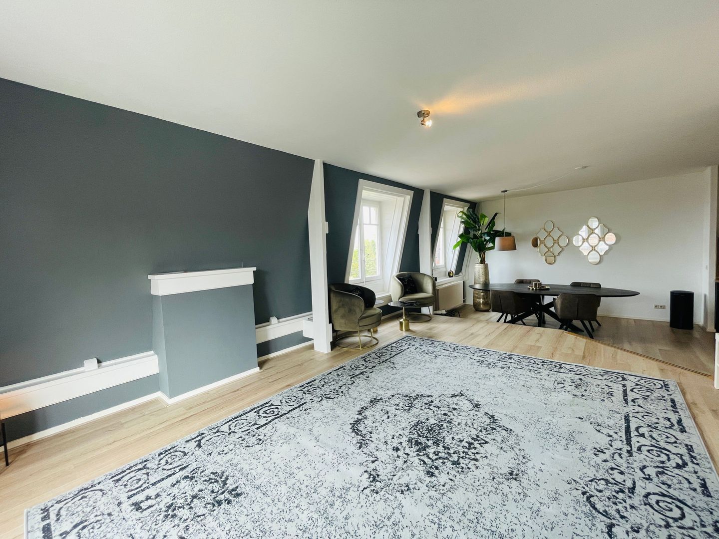 Ridderstraat, Culemborg foto-10