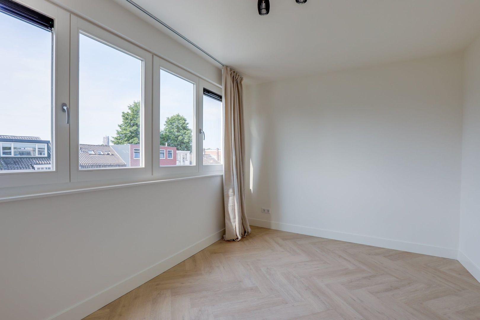 Zandhofsestraat, Utrecht foto-29