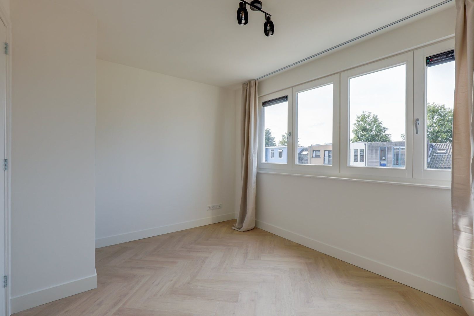 Zandhofsestraat, Utrecht foto-28