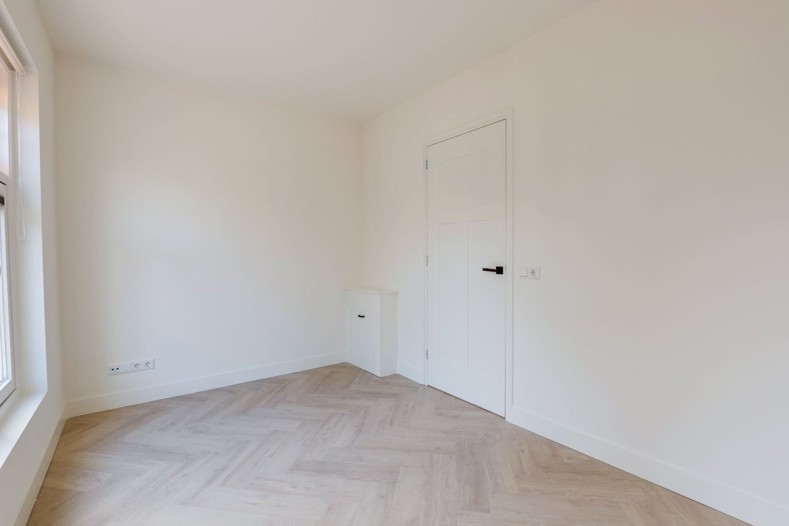 Zandhofsestraat, Utrecht foto-13