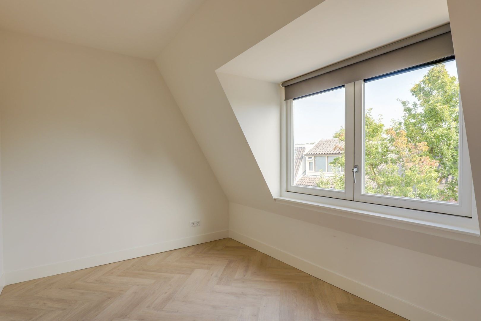Zandhofsestraat, Utrecht foto-25