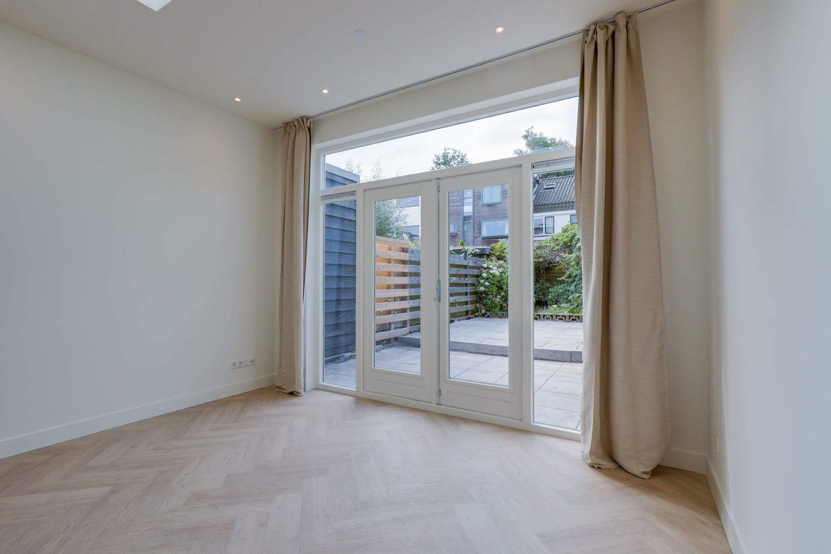 Zandhofsestraat, Utrecht foto-11