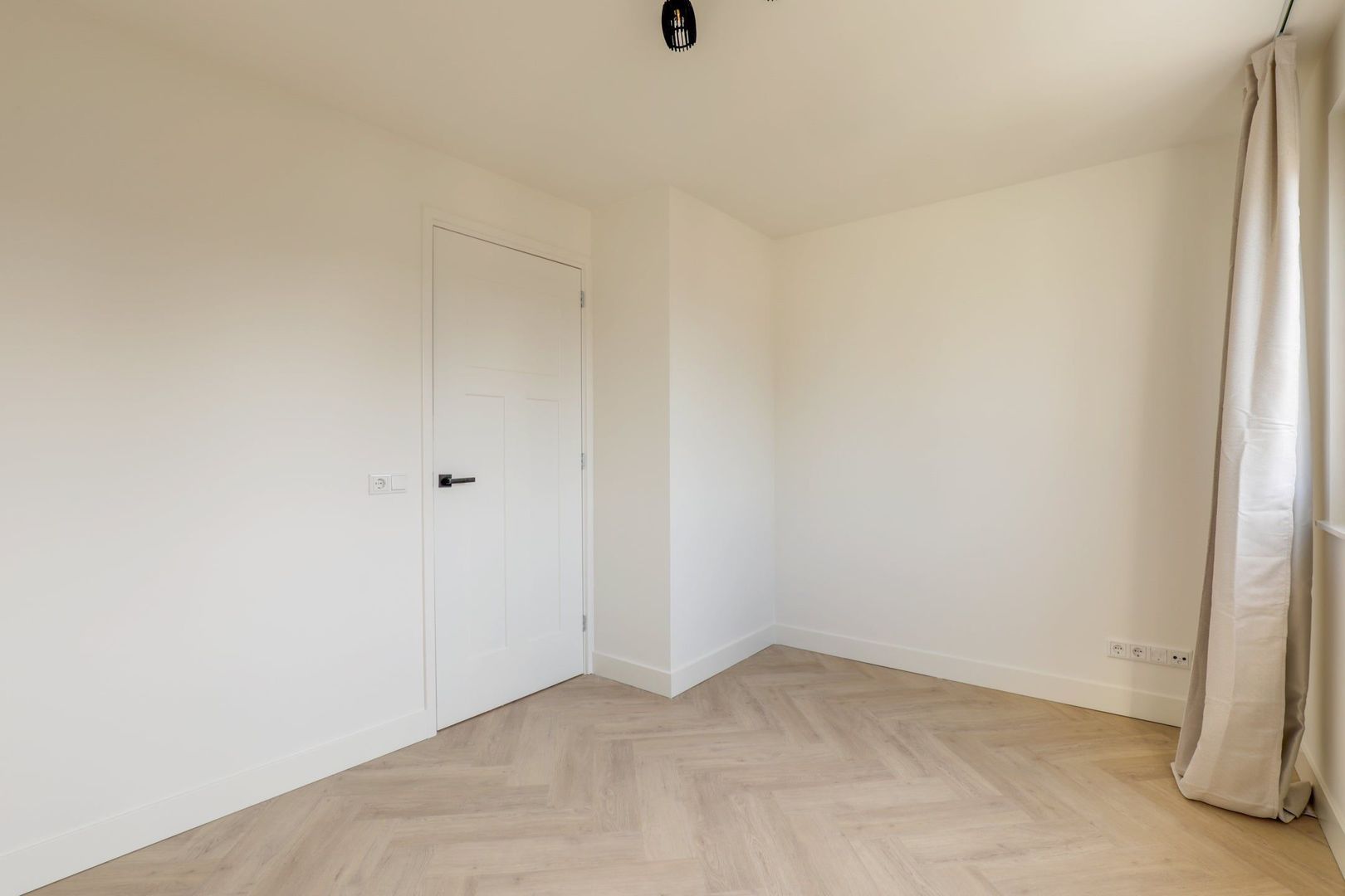 Zandhofsestraat, Utrecht foto-30