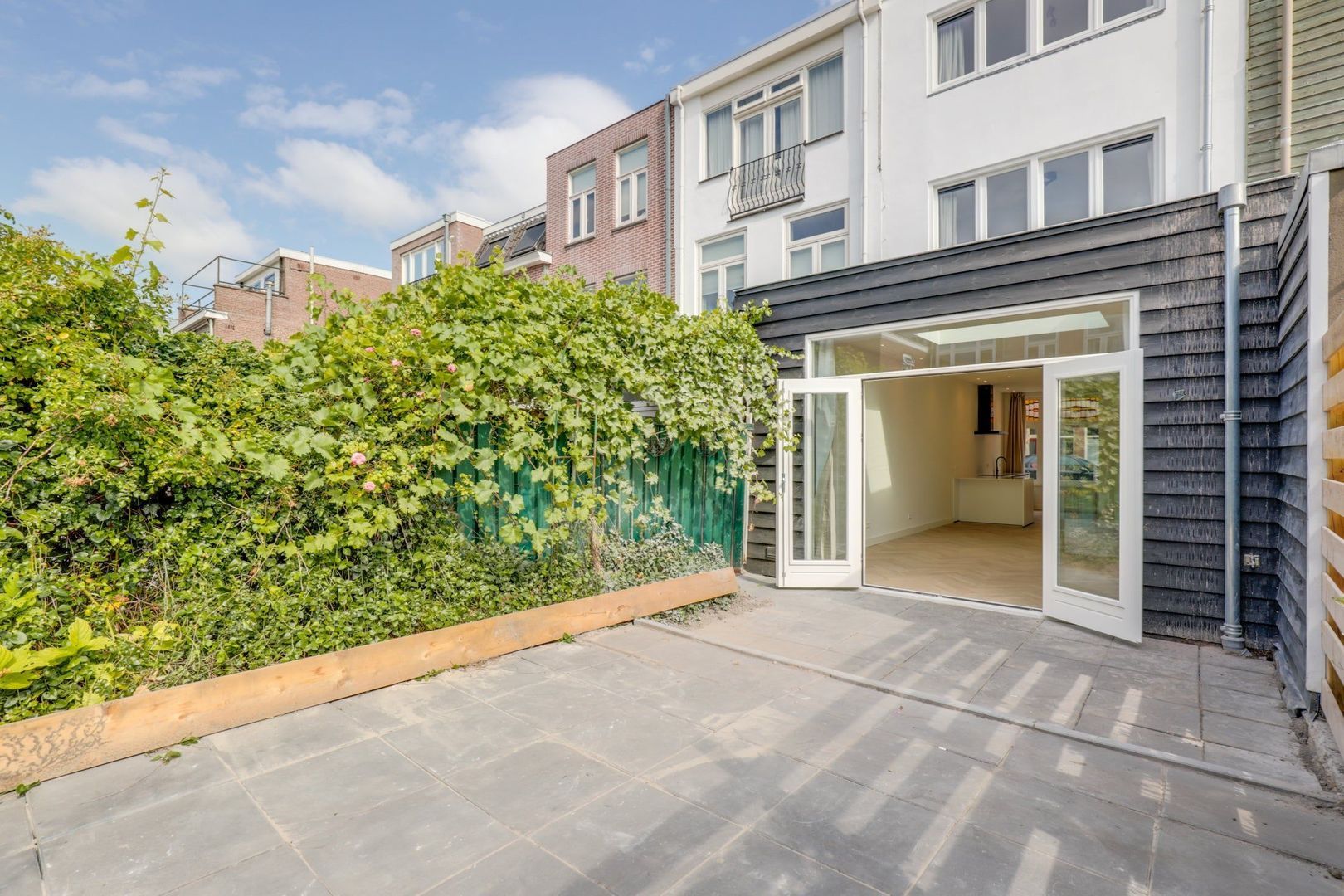 Zandhofsestraat, Utrecht foto-34