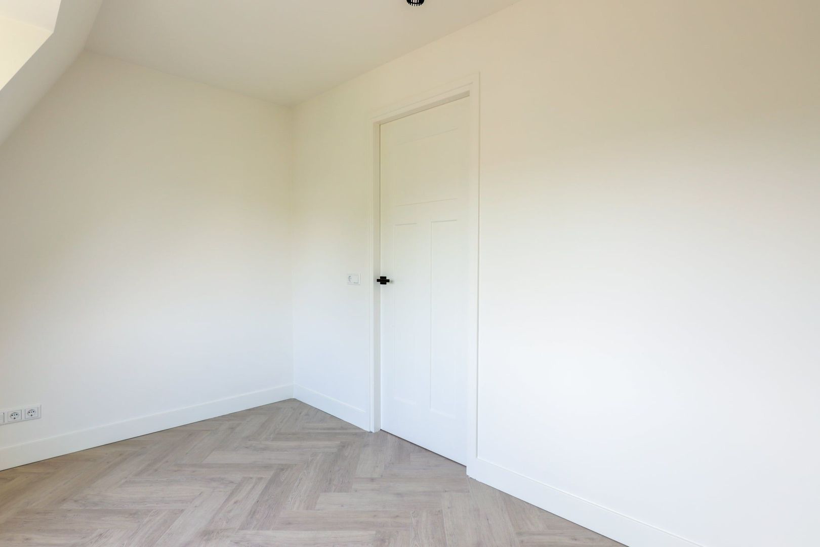 Zandhofsestraat, Utrecht foto-27