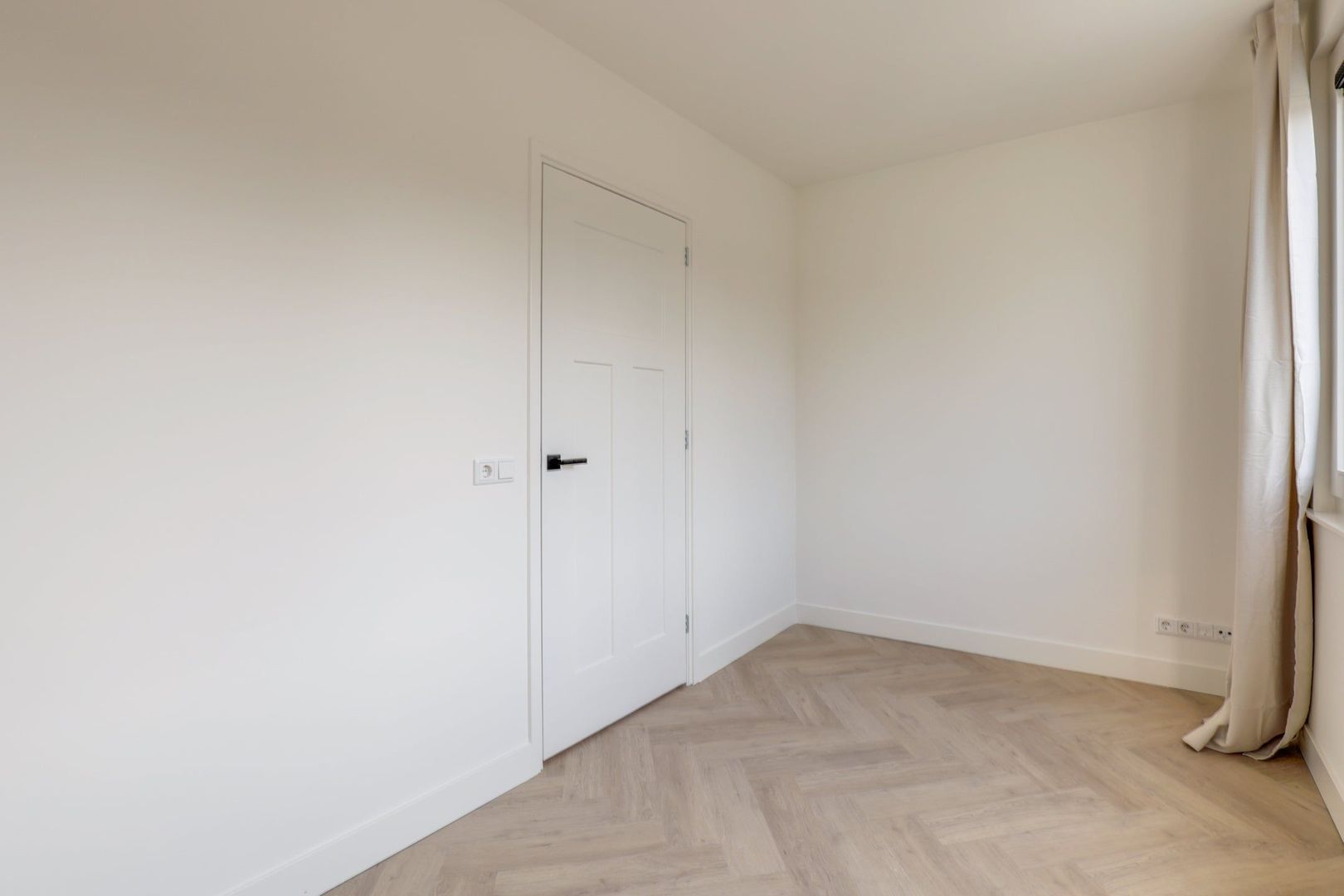 Zandhofsestraat, Utrecht foto-23