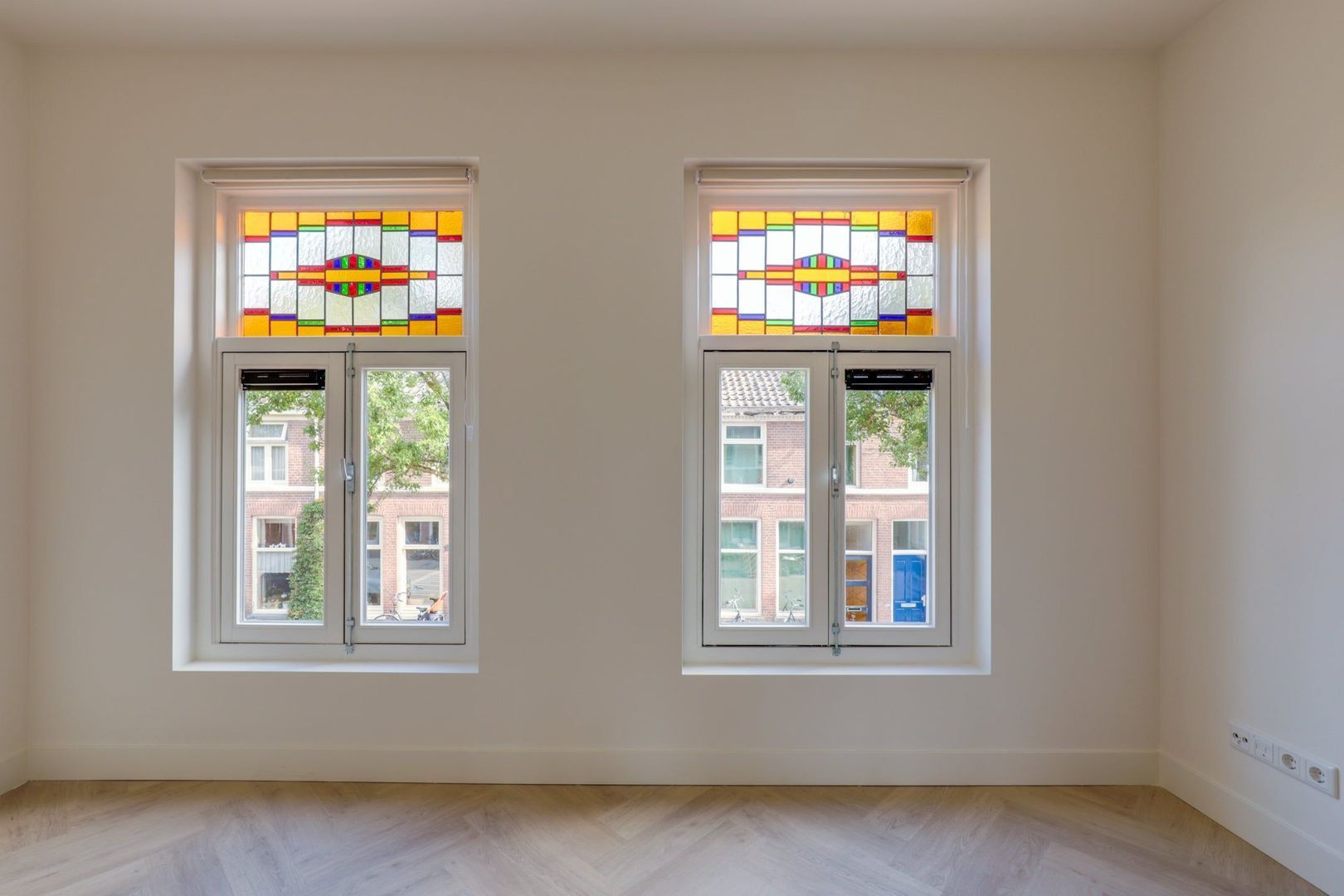 Zandhofsestraat, Utrecht foto-15