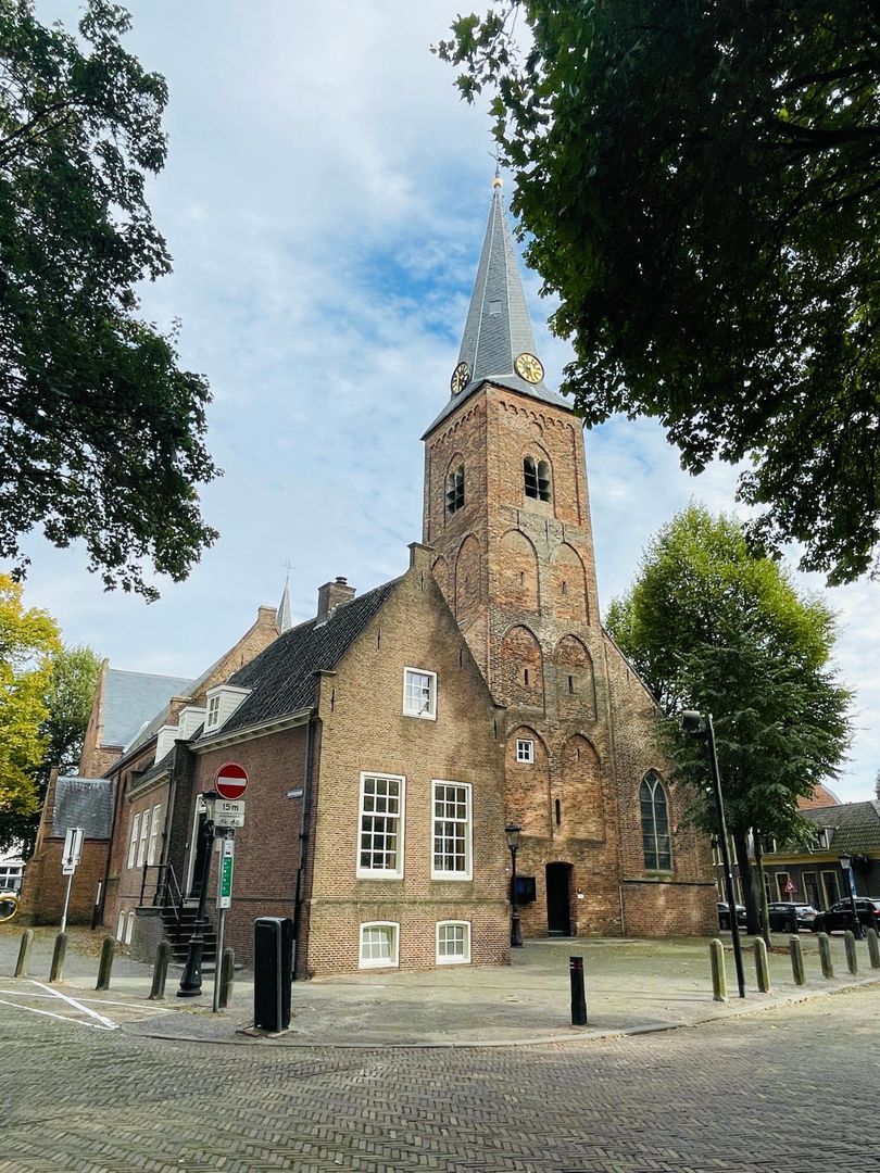 Pelmolenweg, Utrecht foto-26