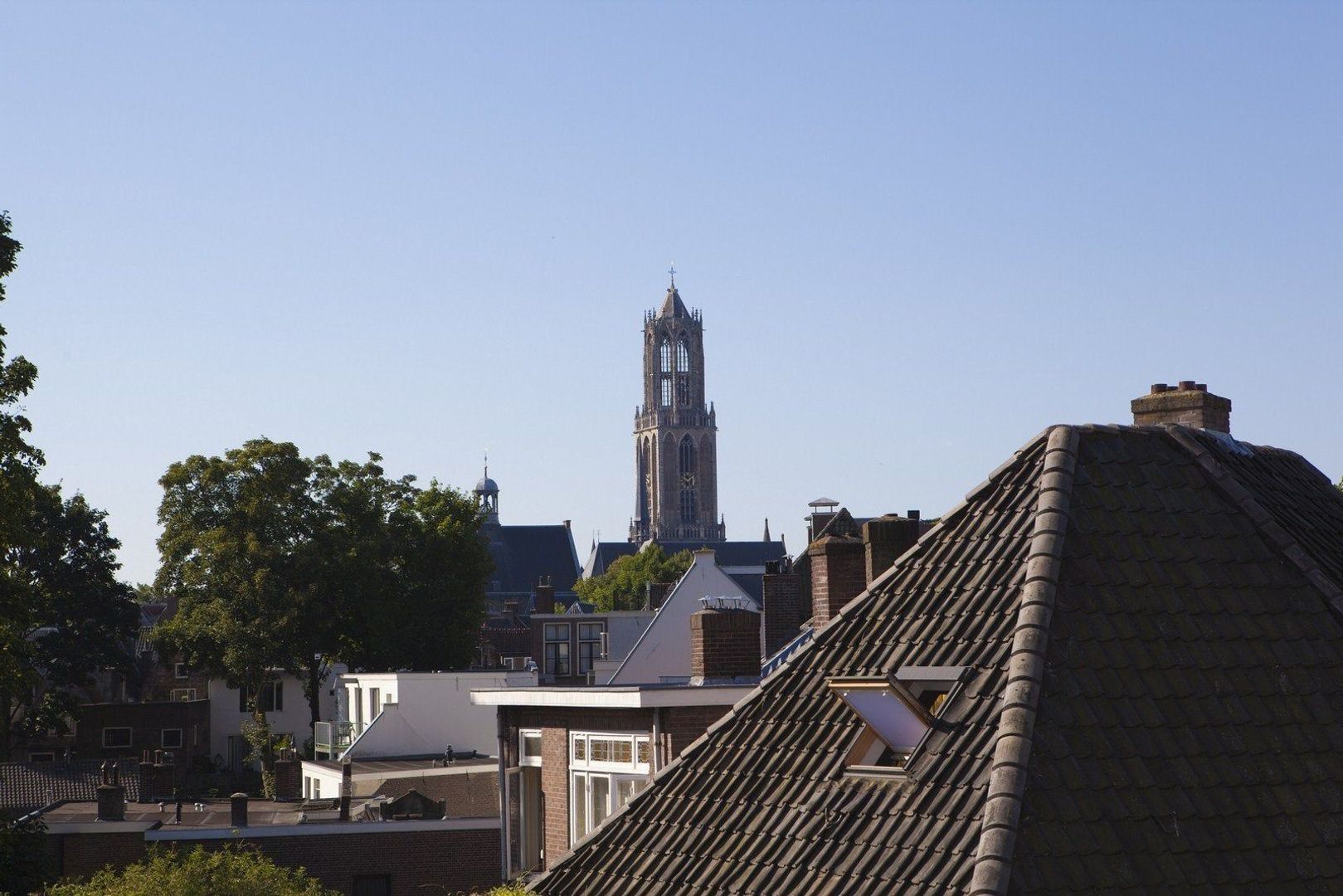 Begijnekade, Utrecht foto-17