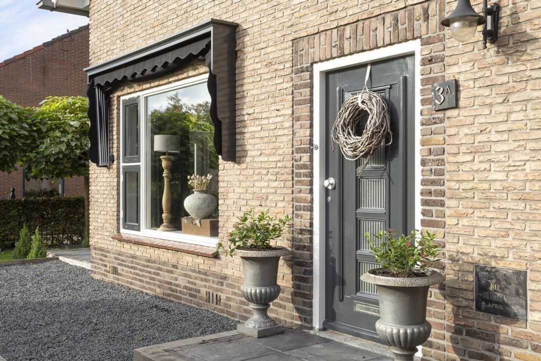 Veenendaalsestraatweg 3 A, Elst Ut foto-small