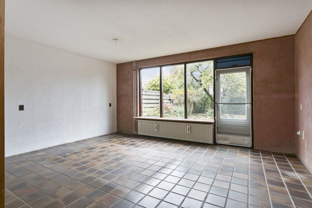 Vrekenhorst 83, Veenendaal foto-small