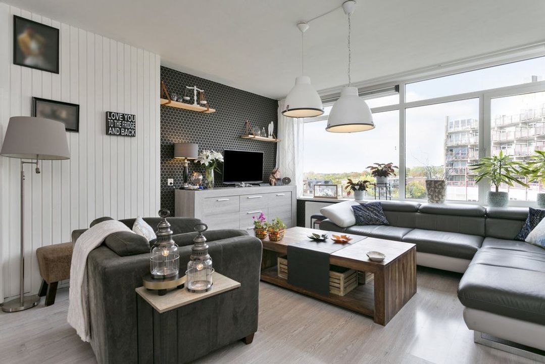 Gerdesstraat 27, Wageningen foto-small