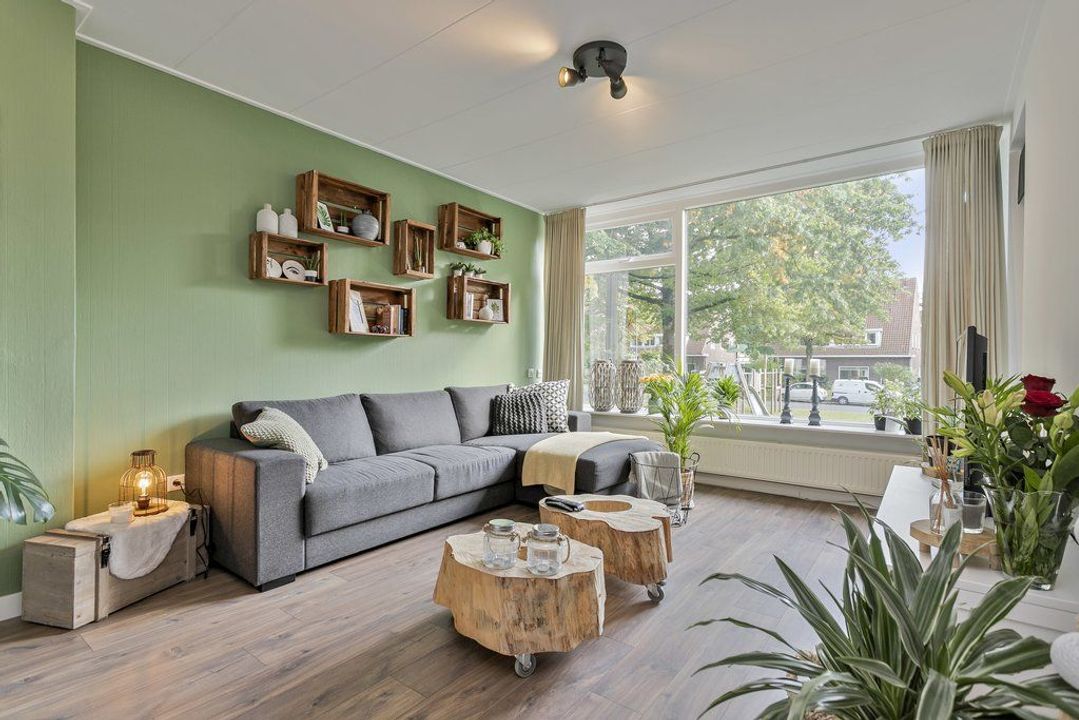 Eykmanstraat 10, Wageningen foto-small