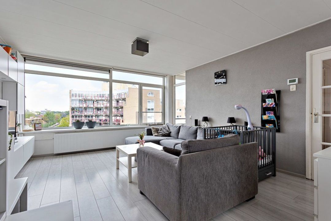 Gerdesstraat 31, Wageningen foto-small