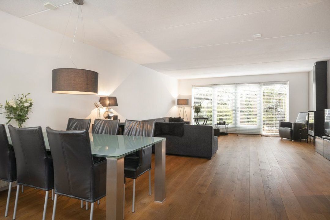 Mozartdreef 55, Veenendaal foto-small