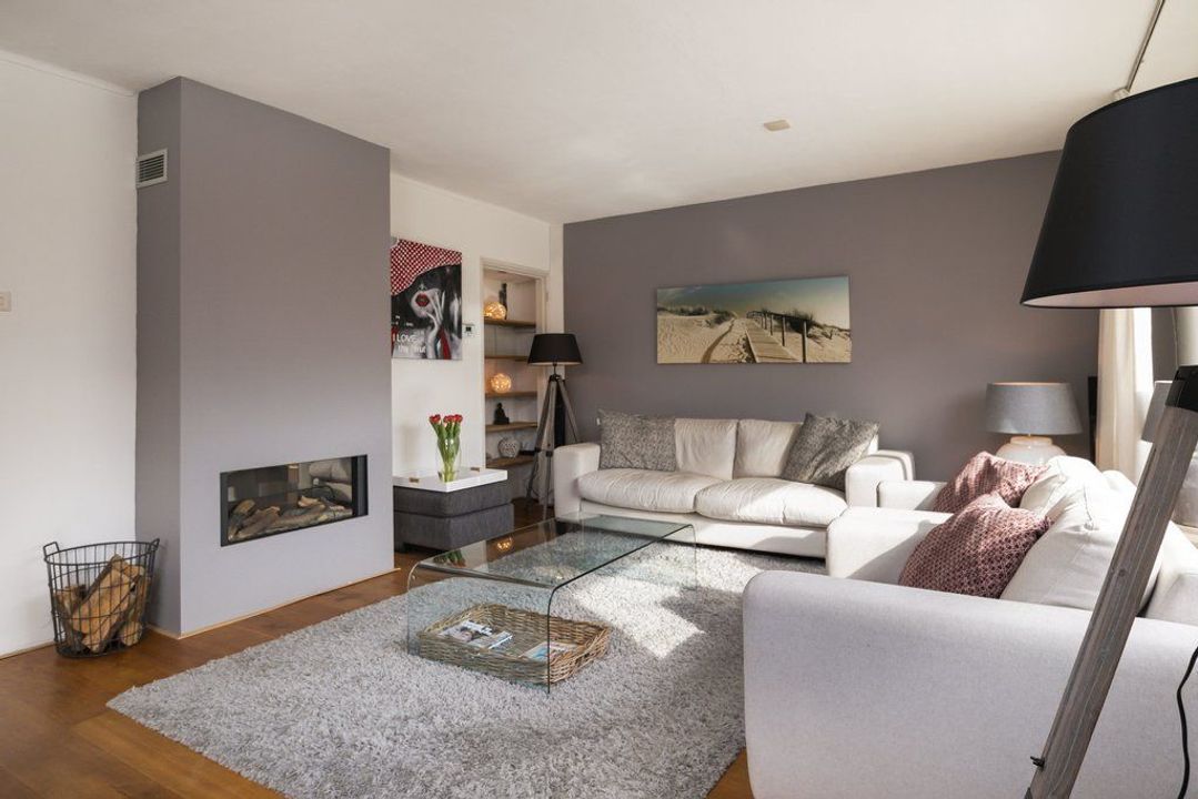 Woudweg 37, Elst Ut foto-small