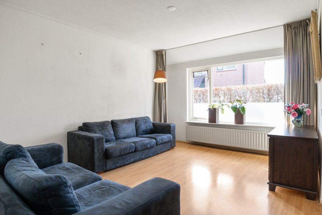 Kruiser 19, Veenendaal foto-small