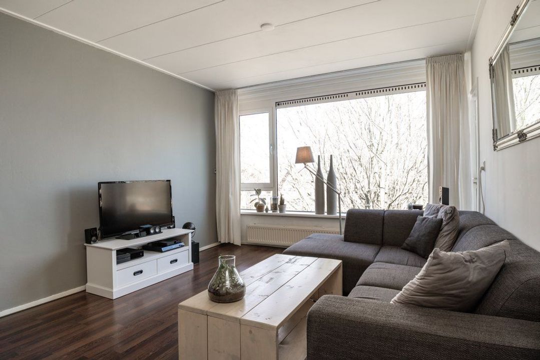 Jan Steenlaan 43 2, Veenendaal foto-small