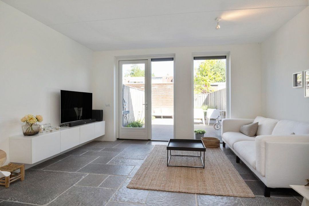 Van der Hagenstraat 44, Ede foto-small