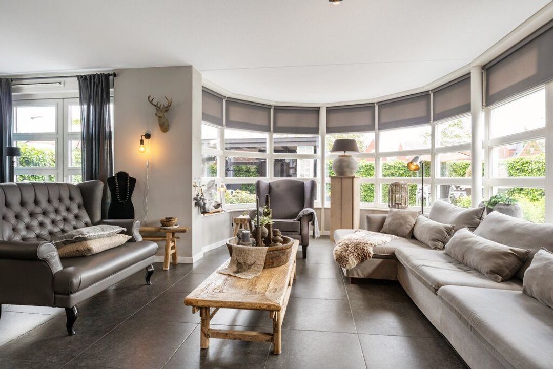 Engelaanhof 2, Veenendaal foto-small
