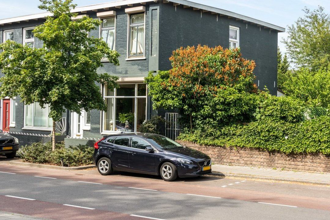 Nieuweweg 46, Veenendaal foto-small